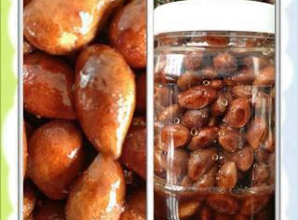 [HCM]Say rim đường gói 150gr