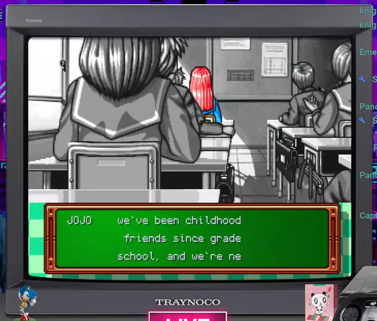 Đĩa game Super Robot Taisen: Original Generations PS2