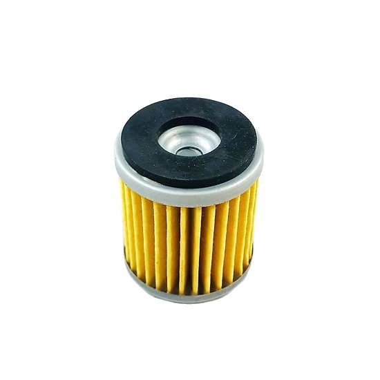 [HCM]LỌC NHỚT EXCITER CÁC ĐỜI