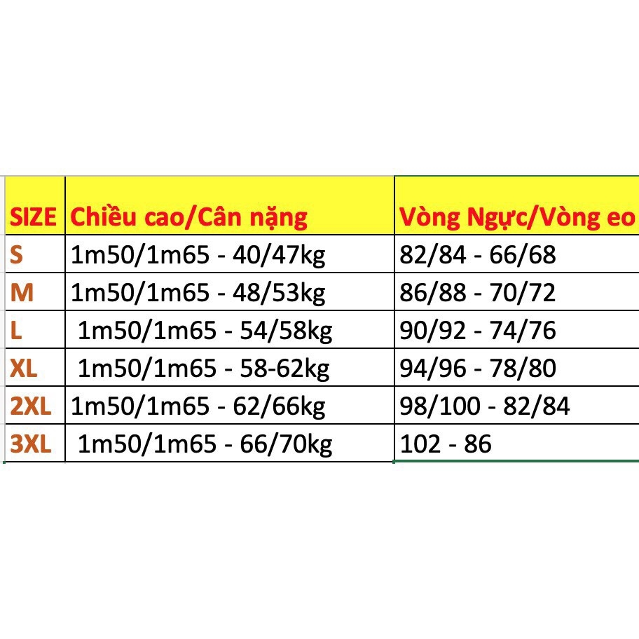 áo dài tây thi cao cấp