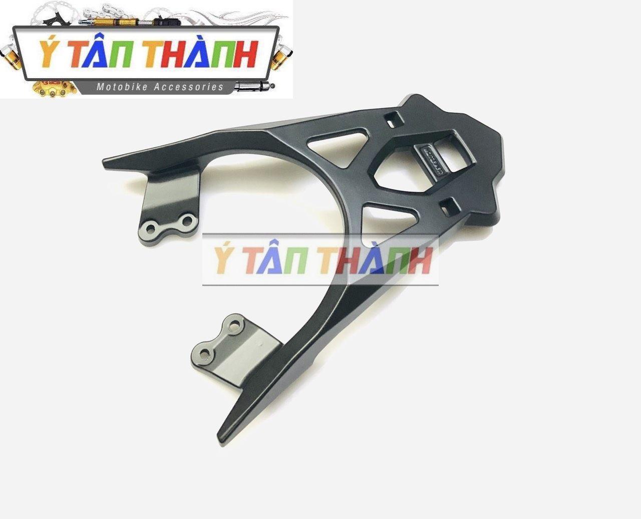 Cảng Sau Nhôm Đúc Winner Exciter 150