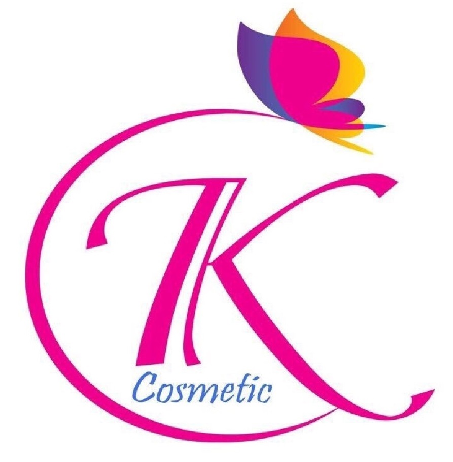 Mousse Bọt Tạo Kiểu Tóc Mềm Butterfly (Mus Bạc) 300ml