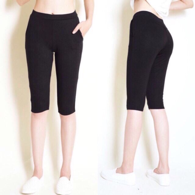 ngố asos