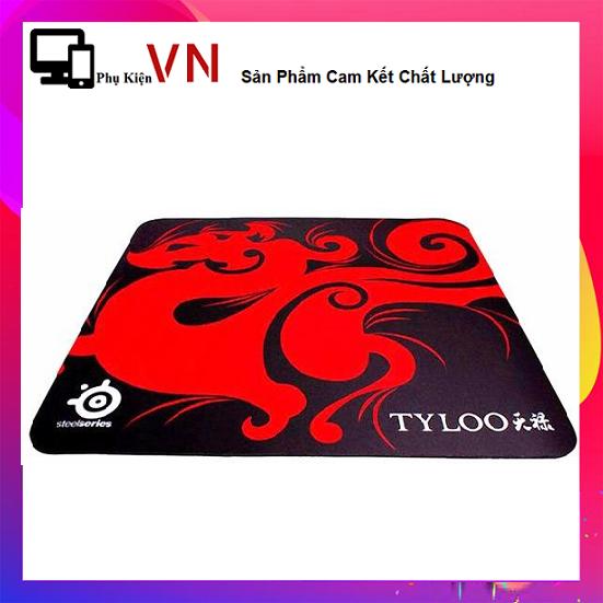Lót chuột / bàn di chuột tyloo 32 x 24.5