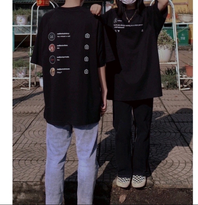 Áo hoodie sadboiz , áo hoodie sadboiz stg tin nhắn máy ảnh nam nữ phối mũ