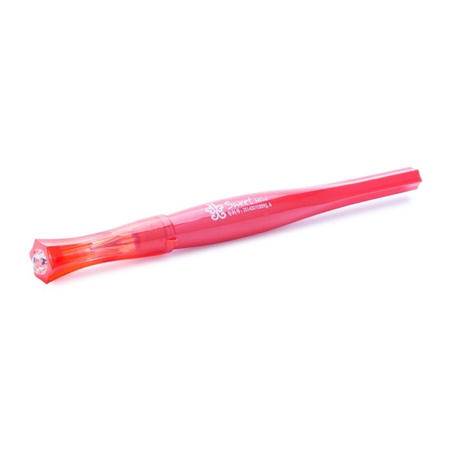 12 Bút Nước Chosch 885