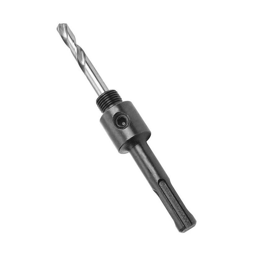 Mũi trục khoét sds tolsen 75702- 3/8"
