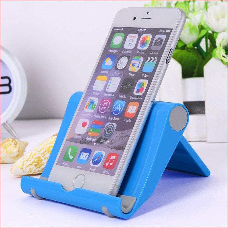 Giá đỡ điện thoại để bàn