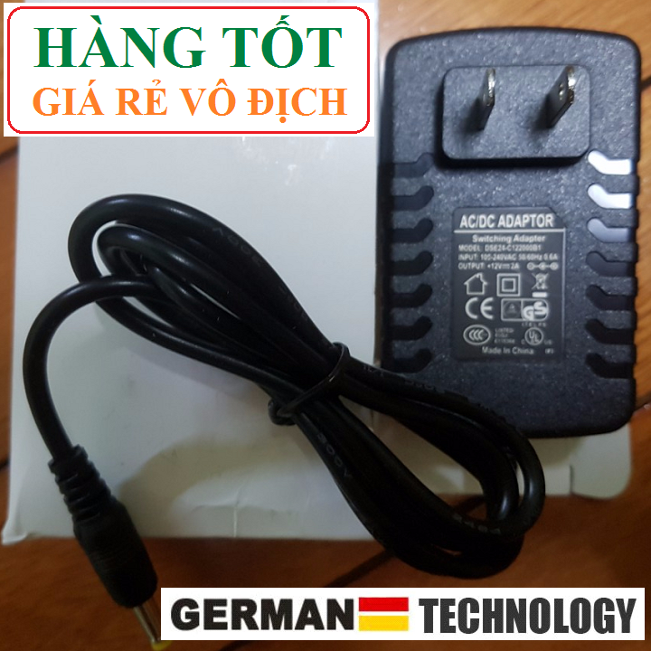 [HCM]Bộ khuếch đại âm thanh 2.1