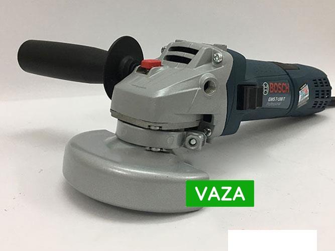 Máy mài góc Bosch GWS 7-100T