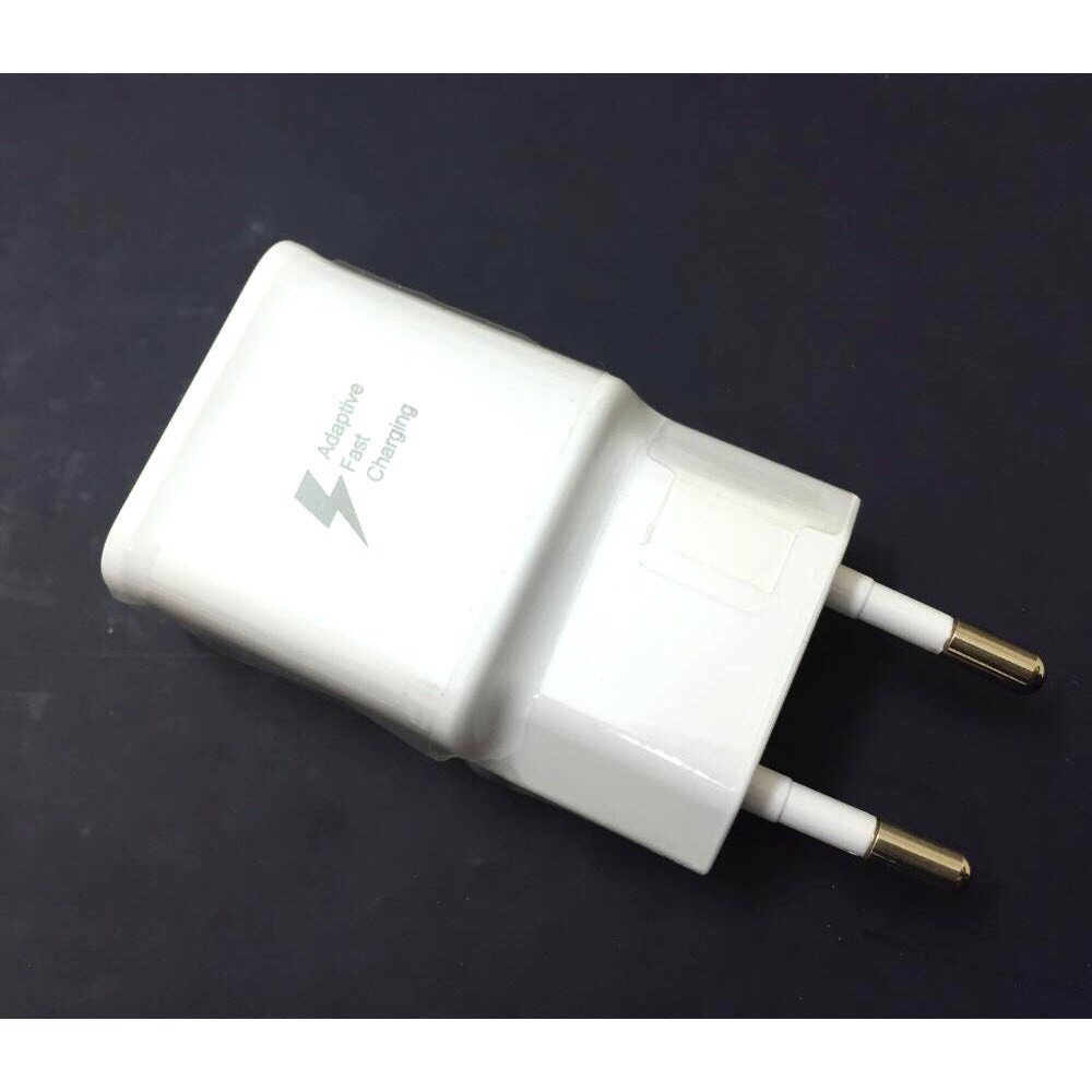 BỘ CỦ CÁP SẠC SAMSUNG CHÂN MICRO - BẢO HÀNH 12 THÁNG