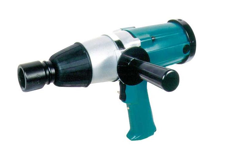 [Hàng chính hãng]Máy siết bu lông MAKITA 6906 ( 850W )