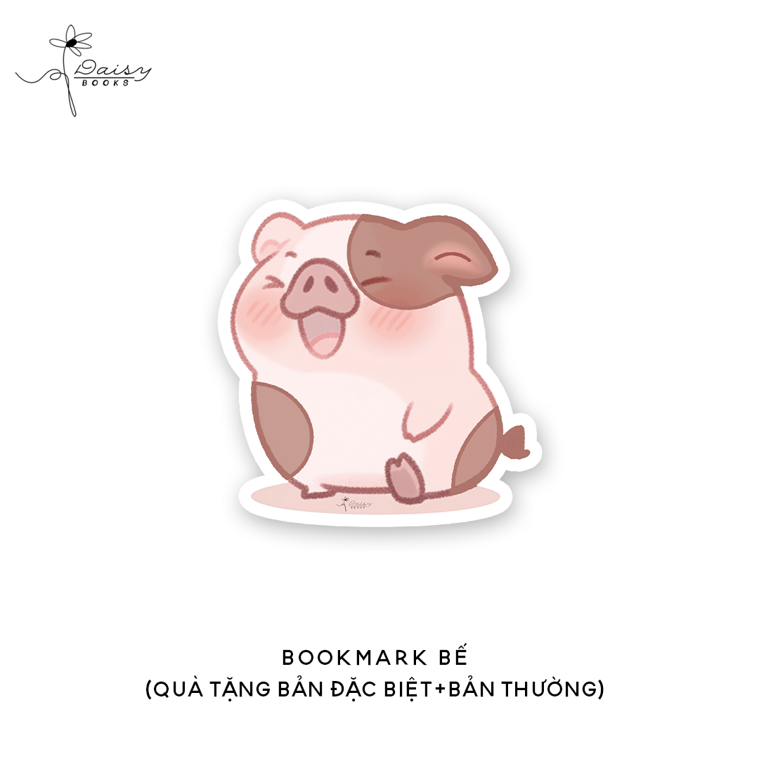Sách - Tôi Giỏi Để Tôi Lên (Tập 2 - Bản Thường)