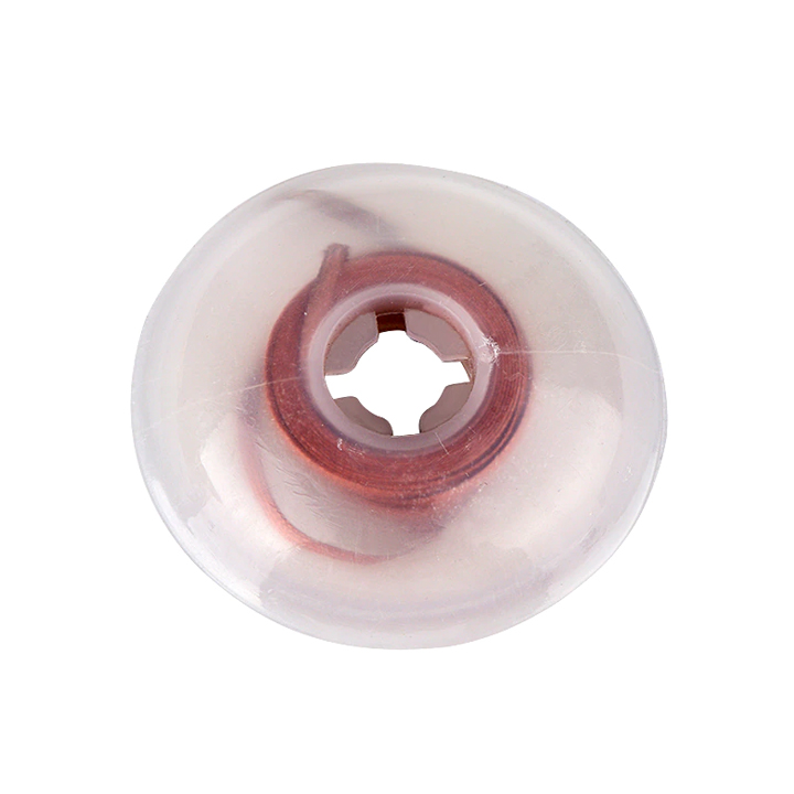 Dây Hút Thiếc CP-2015 Dài 0.75m