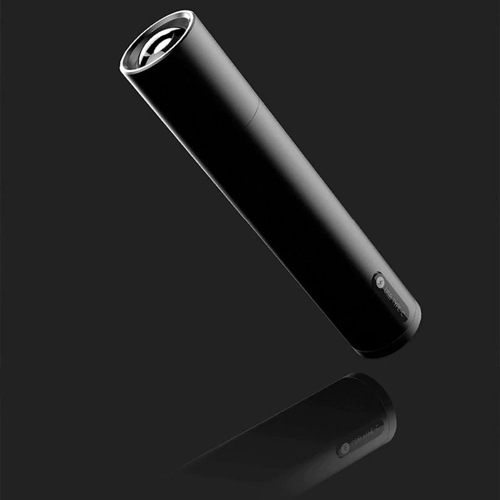 Đèn pin cầm tay siêu sáng Xiaomi BeeBest