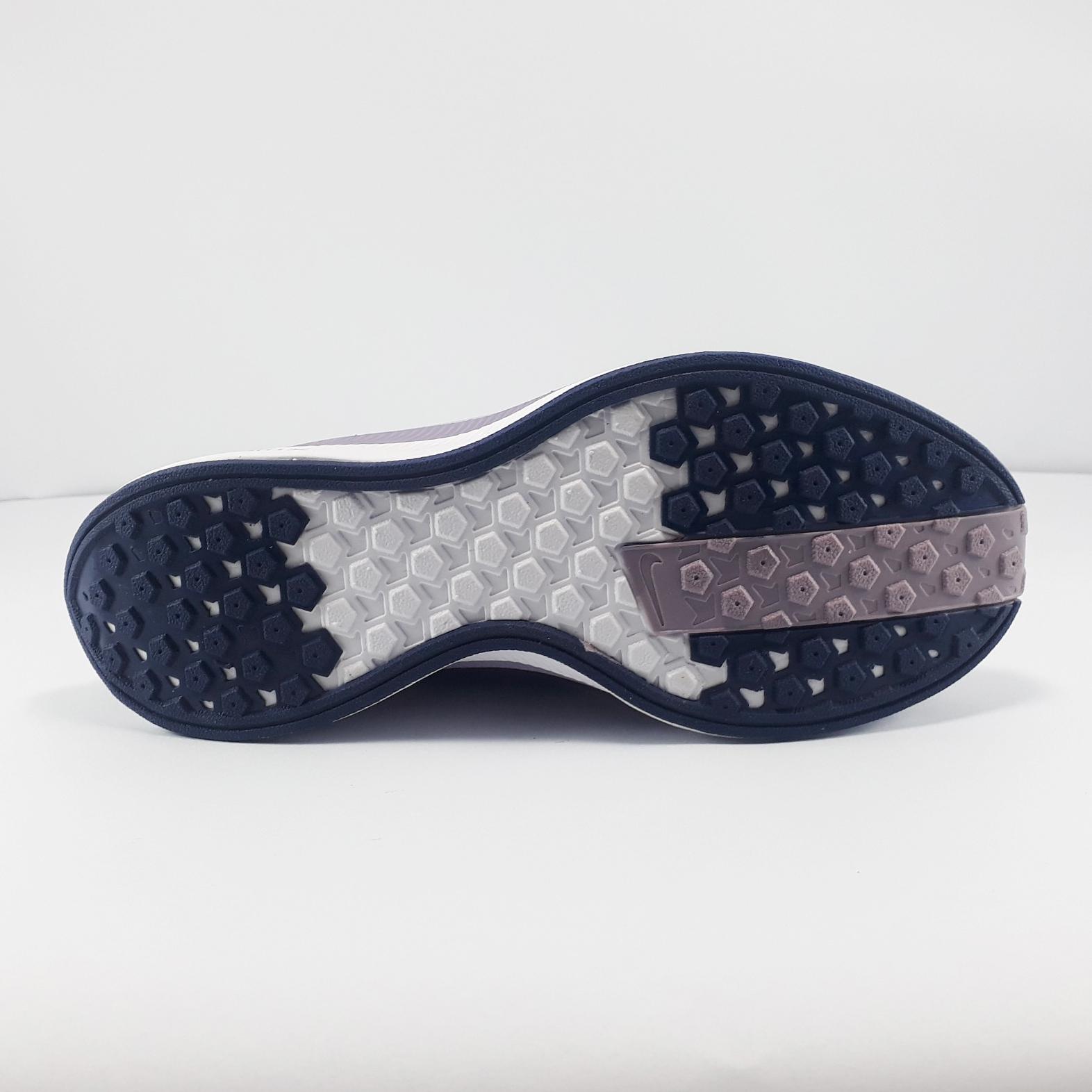Giày Sneaker Zoomx Pegasus 35 Turbo 2.0 pink