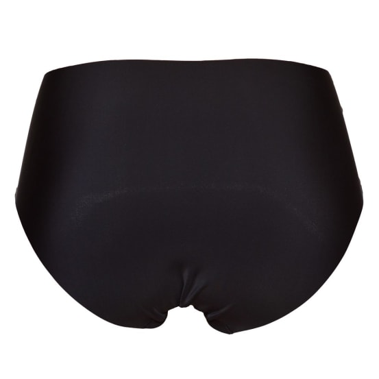 Quần lót Triumph Everyday Essential Hipster 04