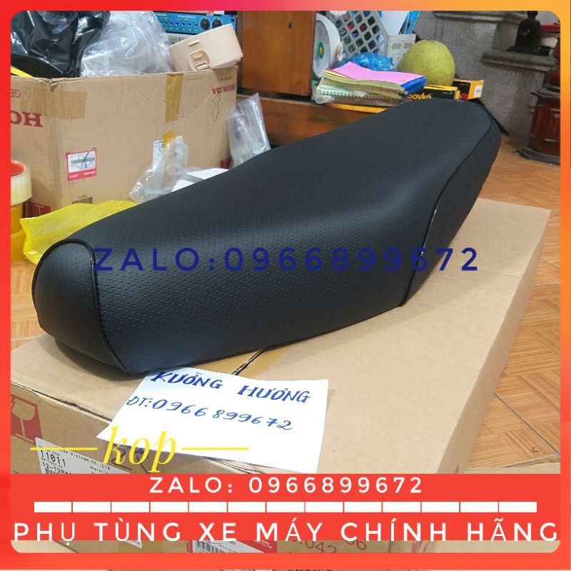 Yên wave zx - honda việt nam /zara