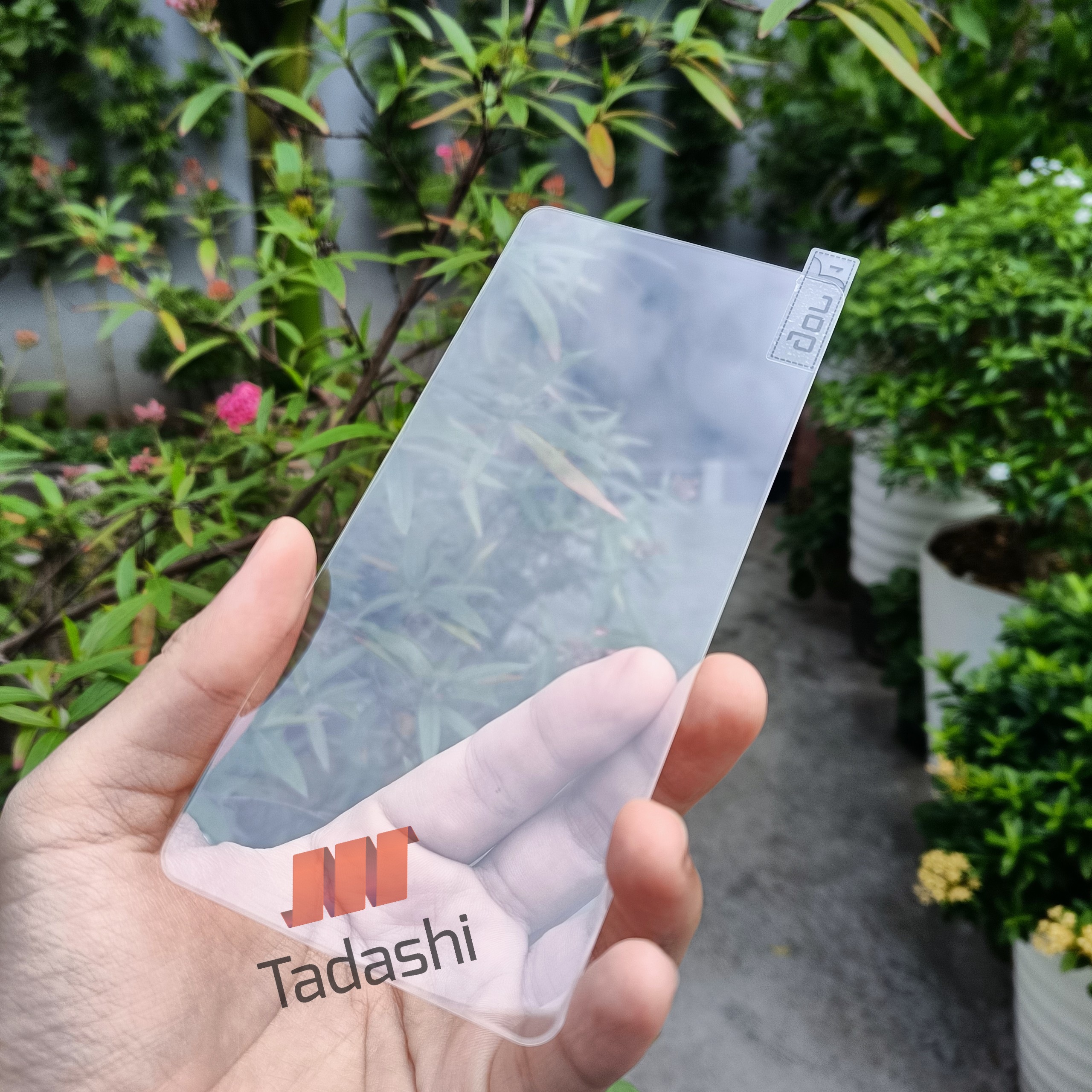 Kính Cường Lực Gor Redmi Note 12 Turbo, Note 12 Pro 5G, Note 12 Pro +, Redmi Note 12/ Note 12S/ Note 12R 5G, Note 12 Pro Speed, Note 12 Pro 4G Trong Suốt, Không Viền Đen 9H/ Vát 2.5D - Chính Hãng Gor