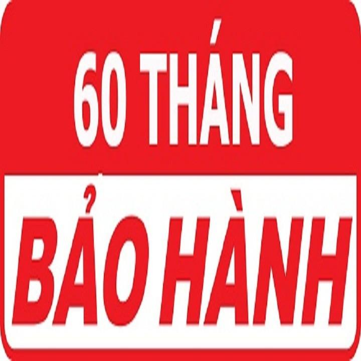 Vòng Bit máy huyết áp Microlife