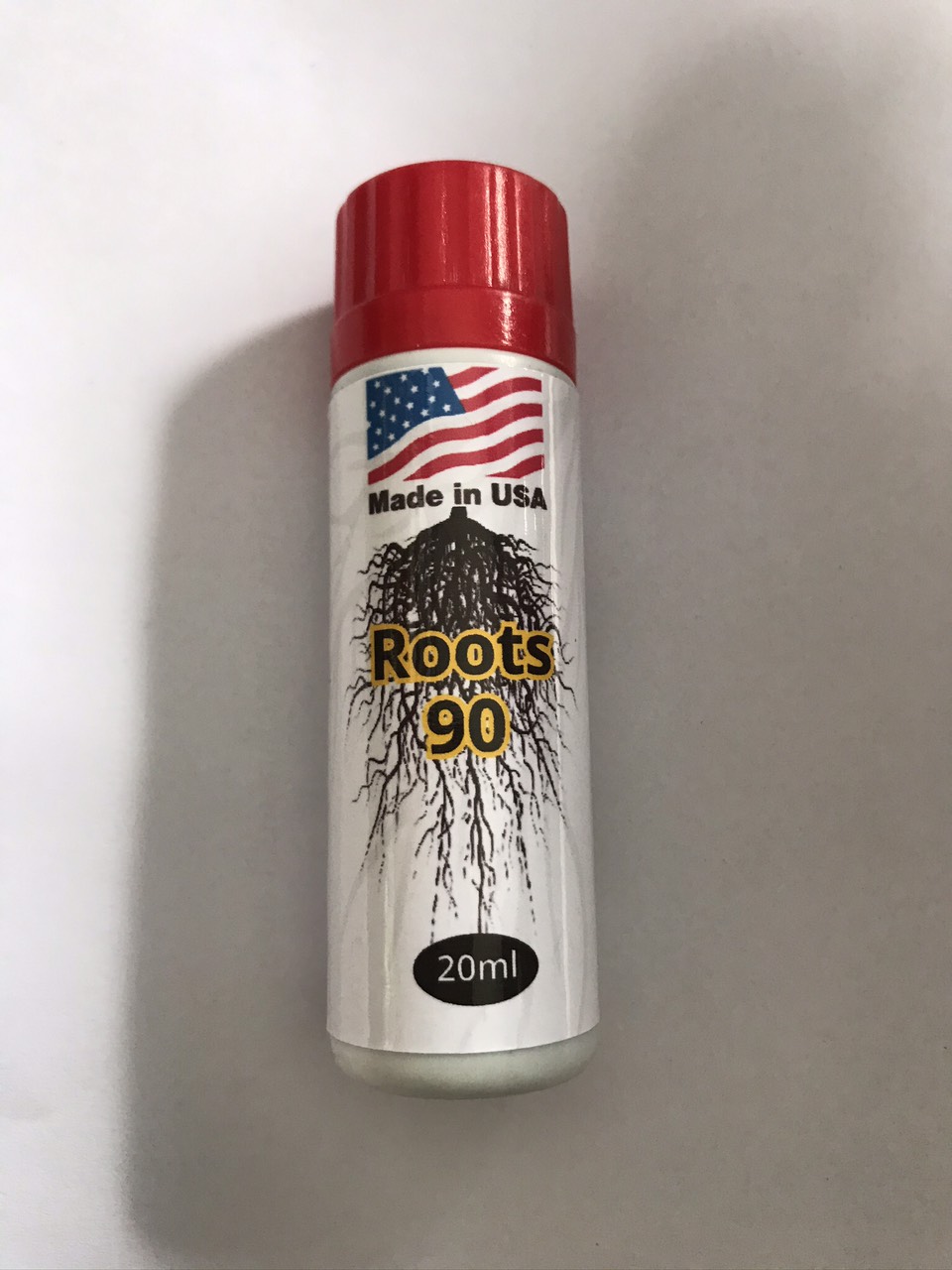 Kích rễ Roots 90 USA ống 20ml