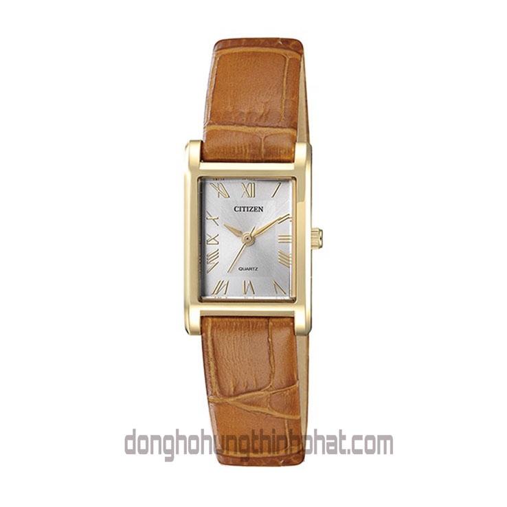 Đồng Hồ Nữ Citizen EJ6122-08A