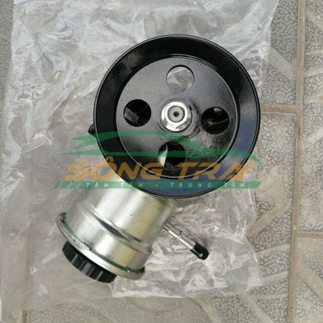 BƠM TRỢ LỰC LÁI TOYOTA ZACE 2003