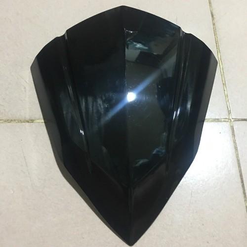 Ốp đầu Winner X mỏ két