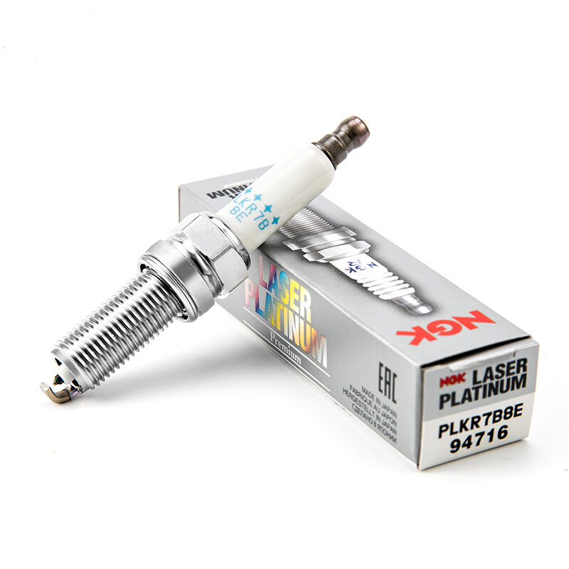 Bugi platinum ngk xe mercedes c180, c200, c250 , mercedes c180 . hàng cao cấp từ nhật bản, 94716, plkr7b8e, 0041594403, 0041595803