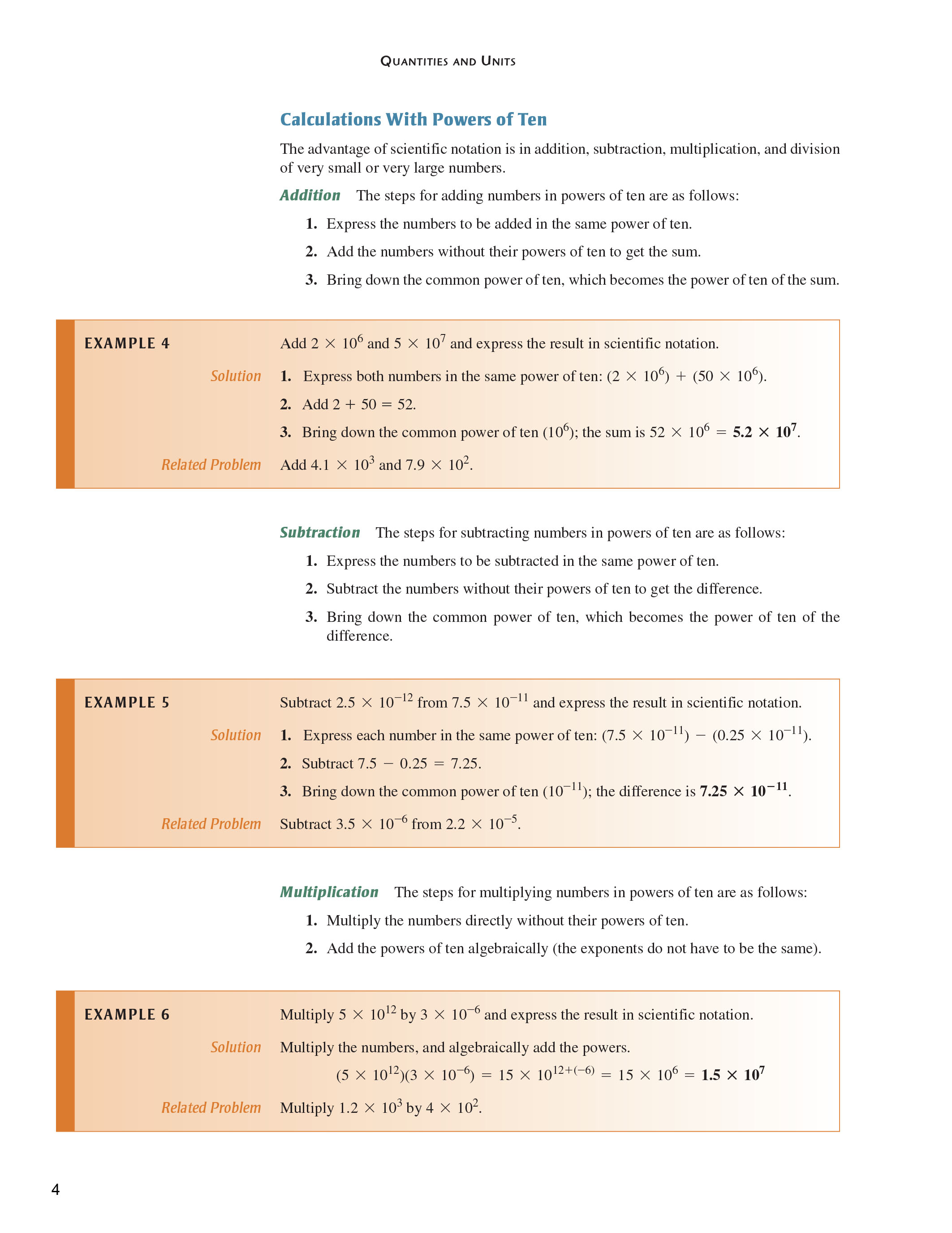 Sách Tiếng Anh Electronics Fundamentals. Circuits, Devices, and Applications