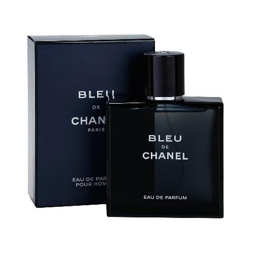Nước hoa Nam 100ml BLUE CHANÊ0 - Nam tính đẳng cấp
