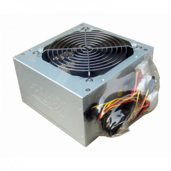 Nguồn máy tính Orient ATX 450W