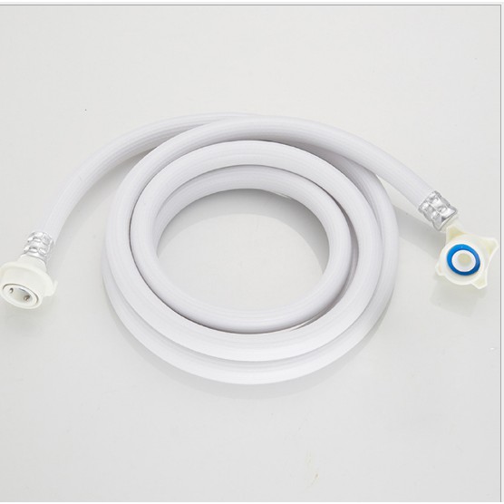 Dây cấp nước máy giặt dài 3m Loại Tốt