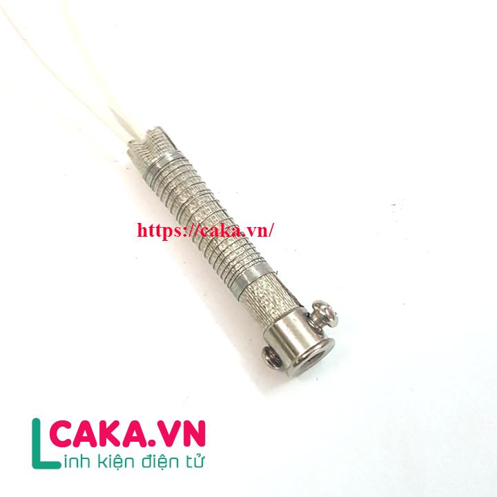 Ruột mỏ hàn 40W, Sensor hàn 40W