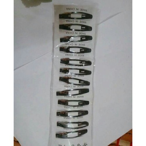 Cặp tách mái vỉ 10 chiếc - mc560