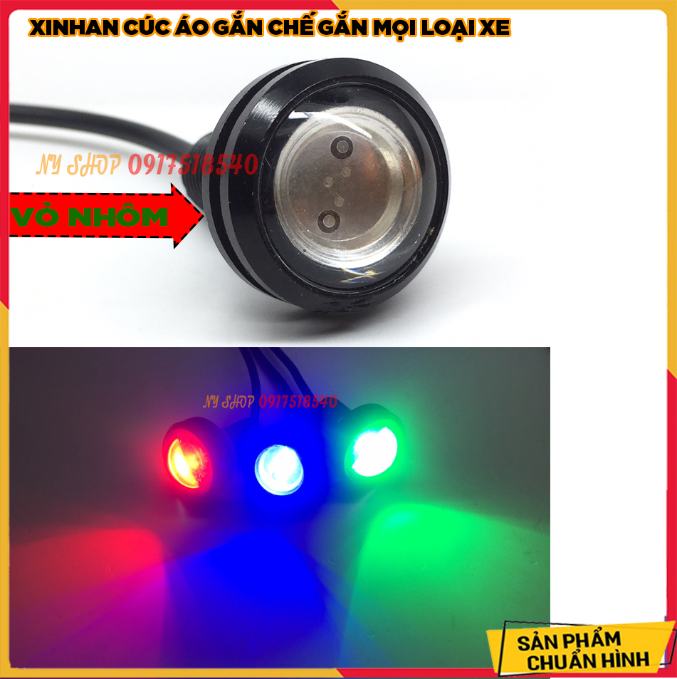 XINHAN CÚC ÁO ( 1 CẶP