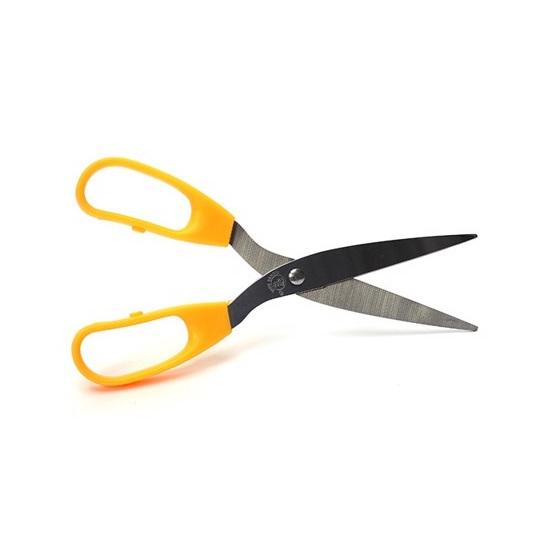 [HCM]Kéo văn phòng cỡ Trung Hoa Hồng loại 1