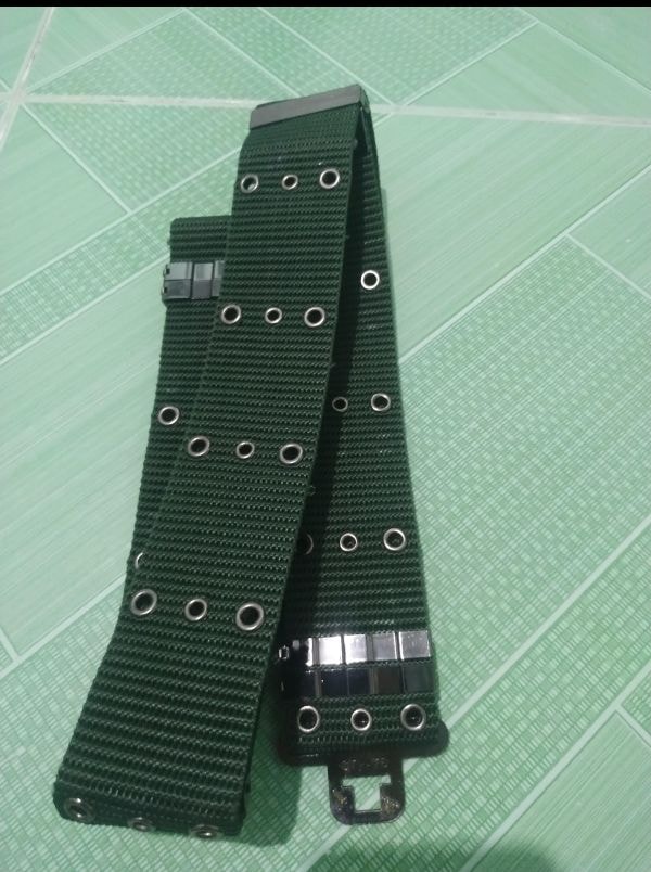 Dây đeo bản to ( Dây đa năng)