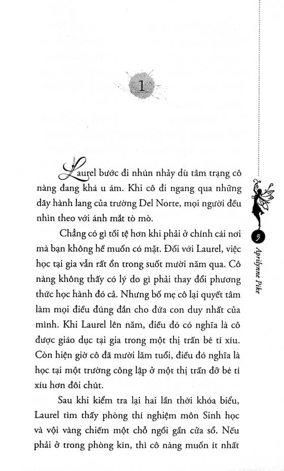 Sách - Cánh tiên Tập 1 109k