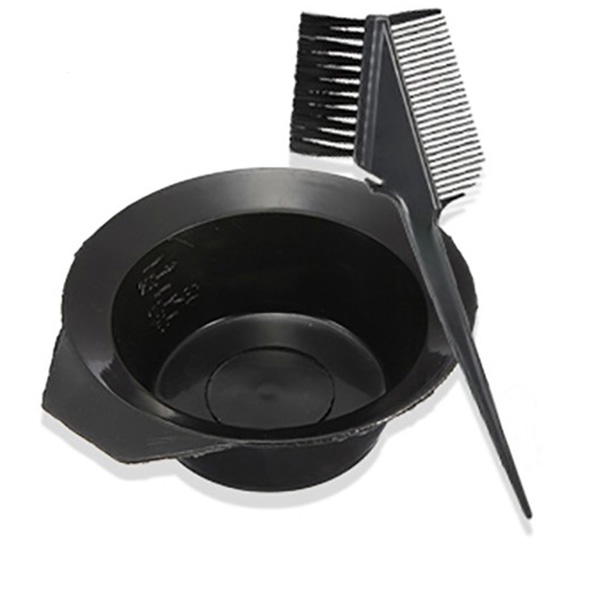 High Quality Hair Dye Kit