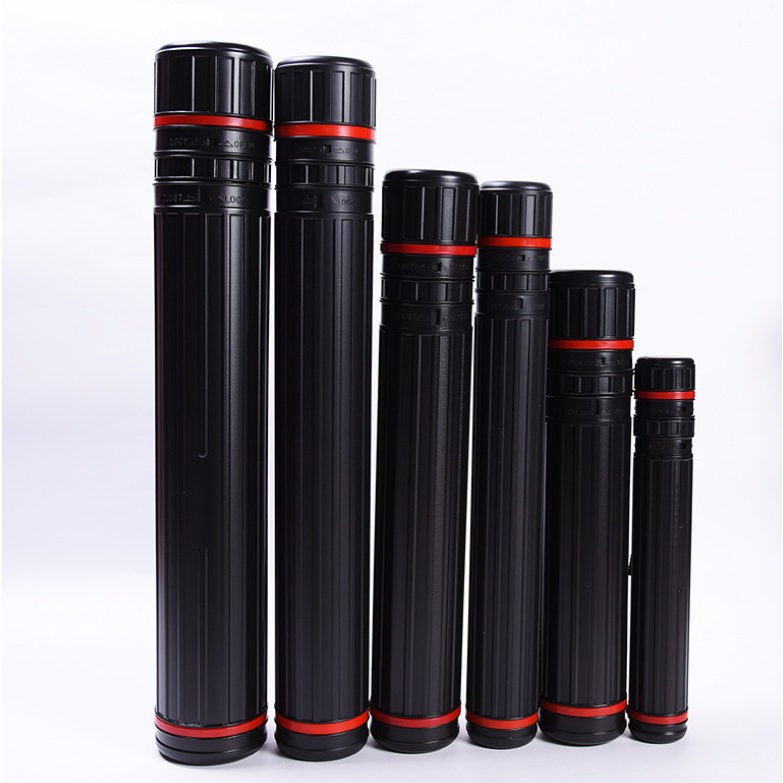 ỐNG ĐỰNG GIẤY VẼ A0/A1/A2/A3/A4, KÍCH CỠ PHI 7,8,10