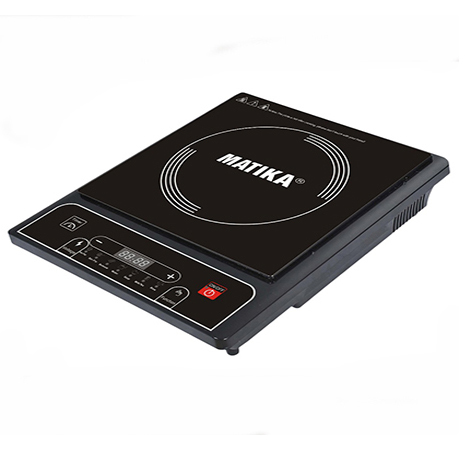 Bếp từ cao cấp Matika MTK-2111