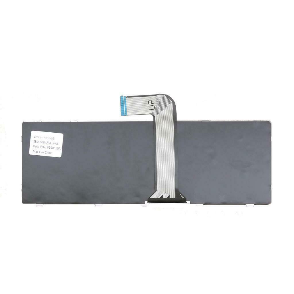 Bàn phím Laptop Dell Vostro 2420