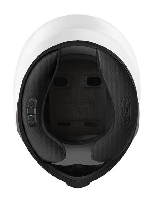 [HCM]TAI NGHE BLUETOOTH SENA 10UPAD