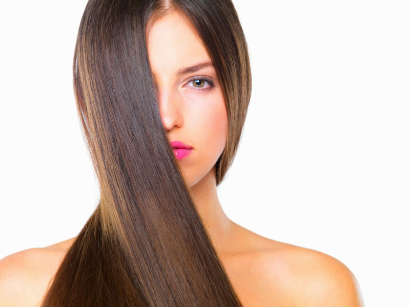 Kem Ủ Tóc 1 Phút - 1 Minute Treatment Keratin Alphatra Classic - 500g