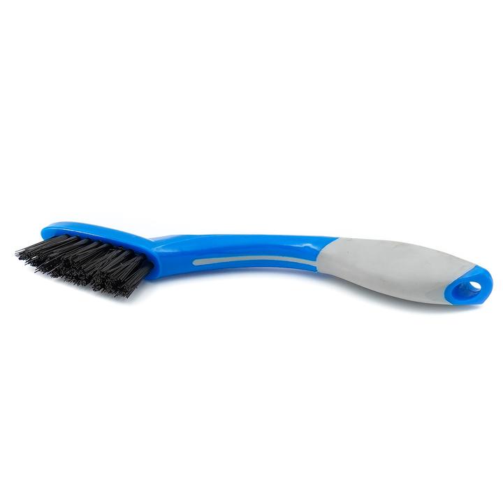 Cọ rửa chà dàn chân, lóc máy, đầu bò xe máy, ô tô cực tốt HMW-02