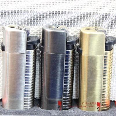 [Hàng Độc] Bat lua Jobon ZB652 sang trọng độc đáo