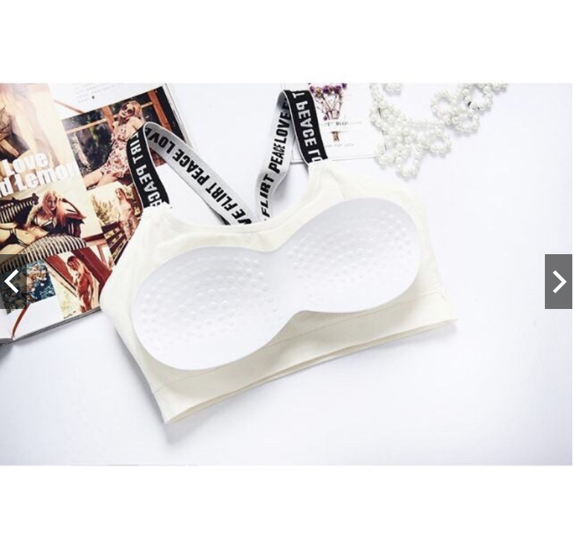 Áo tập gym thể thao co giãn 3266