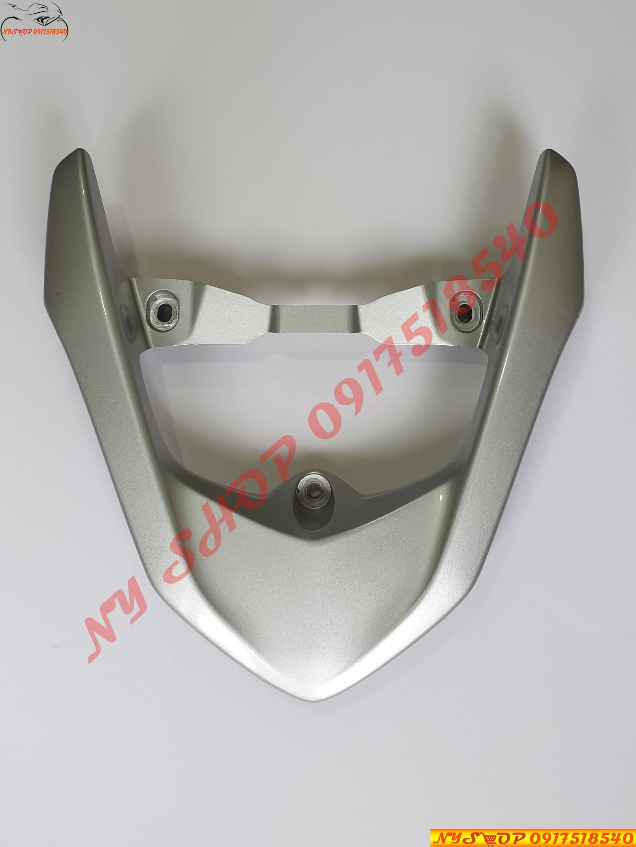 TAY DẮT (CẢNG SAU) VISION HÀNG ZIN THÁO XE