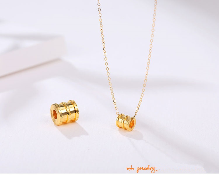 Charm Vòng eo nhỏ